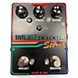 Used Mr Black Doubletracker Stereo Effect Pedal thumbnail