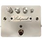 Used Echopark ECHODRIVER Effect Pedal thumbnail