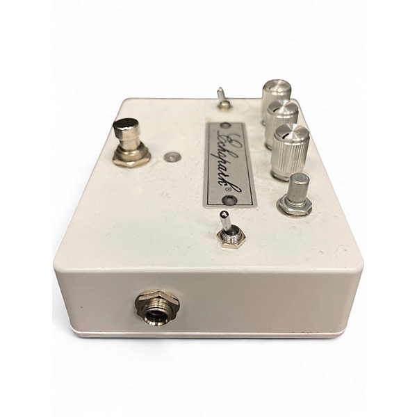 Used Echopark ECHODRIVER Effect Pedal