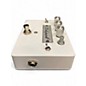Used Echopark ECHODRIVER Effect Pedal