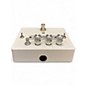 Used Echopark ECHODRIVER Effect Pedal