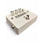 Used Echopark ECHODRIVER Effect Pedal