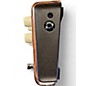 Used LR Baggs align series session Effect Pedal