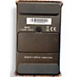 Used LR Baggs align series session Effect Pedal