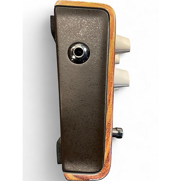 Used LR Baggs align series session Effect Pedal