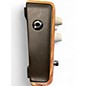 Used LR Baggs align series session Effect Pedal