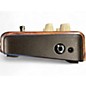 Used LR Baggs align series session Effect Pedal