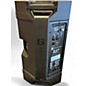 Used Electro-Voice ZLX-12P 12in 2-Way Powered Speaker