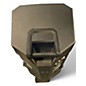 Used Electro-Voice ZLX-12P 12in 2-Way Powered Speaker