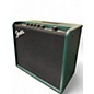 Used Fender Mustang LT25 25W 1x8 Guitar Combo Amp