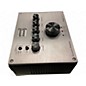 Used Seymour Duncan Powerstage 200 Solid State Guitar Amp Head