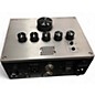 Used Seymour Duncan Powerstage 200 Solid State Guitar Amp Head