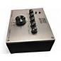 Used Seymour Duncan Powerstage 200 Solid State Guitar Amp Head