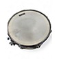Used Ludwig 14in Snare Chrome Drum thumbnail
