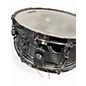 Used Ludwig 14in Snare Chrome Drum