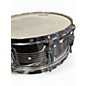 Used Ludwig 14in Snare Chrome Drum