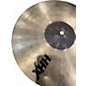 Used SABIAN 16in HHX Power Crash Cymbal thumbnail