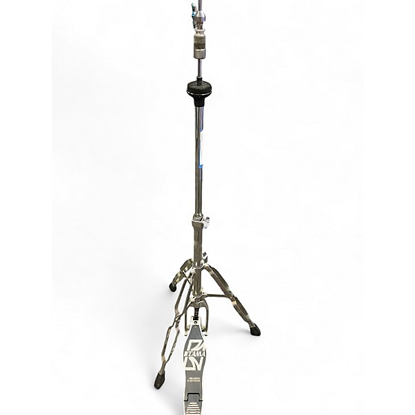 Used TAMA hihat stand Hi Hat Stand