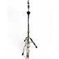 Used TAMA hihat stand Hi Hat Stand thumbnail