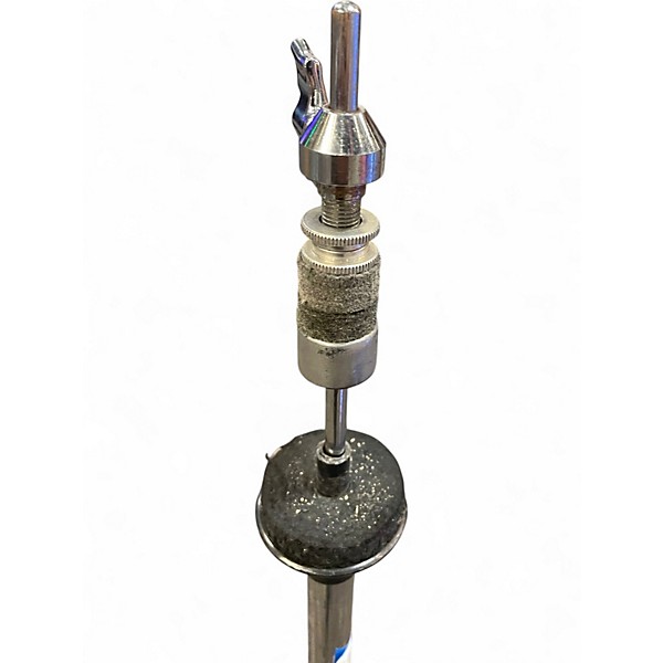 Used TAMA hihat stand Hi Hat Stand
