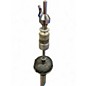 Used TAMA hihat stand Hi Hat Stand
