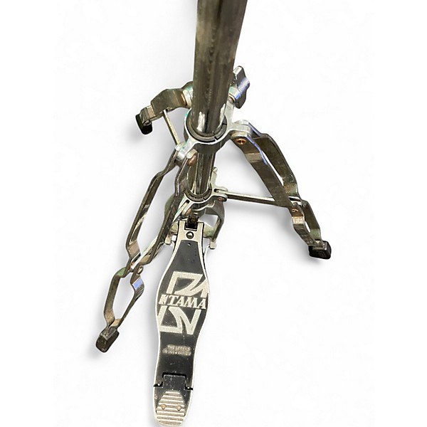 Used TAMA hihat stand Hi Hat Stand