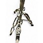 Used TAMA hihat stand Hi Hat Stand