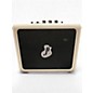 Used Justpro MD-MINI PRO Guitar Combo Amp thumbnail