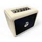 Used Justpro MD-MINI PRO Guitar Combo Amp