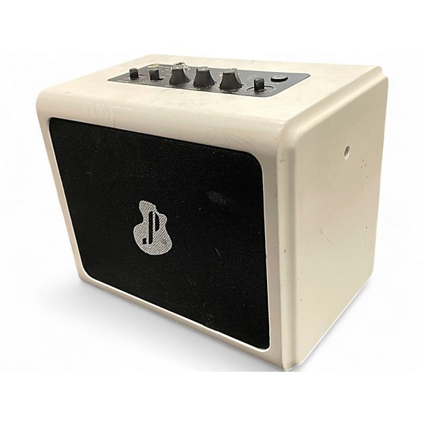 Used Justpro MD-MINI PRO Guitar Combo Amp