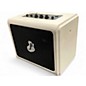 Used Justpro MD-MINI PRO Guitar Combo Amp