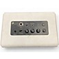 Used Justpro MD-MINI PRO Guitar Combo Amp