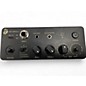 Used Justpro MD-MINI PRO Guitar Combo Amp