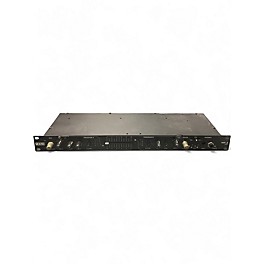 Used RANE MP2 Line Mixer