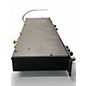 Used RANE MP2 Line Mixer
