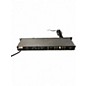 Used RANE MP2 Line Mixer
