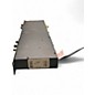 Used RANE MP2 Line Mixer