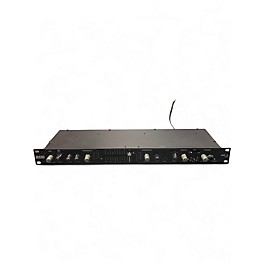 Used RANE MP2 Line Mixer