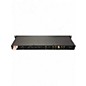 Used RANE MP2 Line Mixer