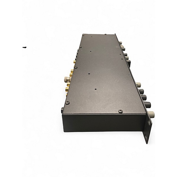 Used RANE MP2 Line Mixer