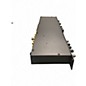 Used RANE MP2 Line Mixer