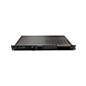 Used dbx ZonePRO 640 Signal Processor thumbnail