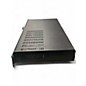 Used dbx ZonePRO 640 Signal Processor