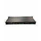 Used dbx ZonePRO 640 Signal Processor