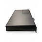 Used dbx ZonePRO 640 Signal Processor