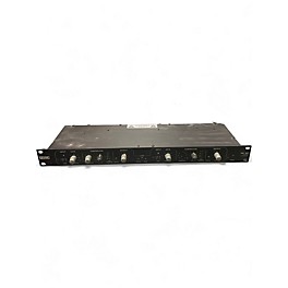 Used RANE DC22 Compressor