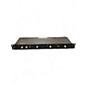 Used RANE DC22 Compressor thumbnail