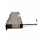 Used RANE DC22 Compressor