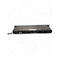 Used RANE DC22 Compressor