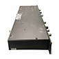 Used RANE DC22 Compressor